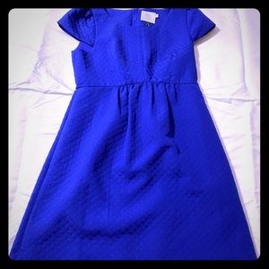 HD In Paris Dress (10)